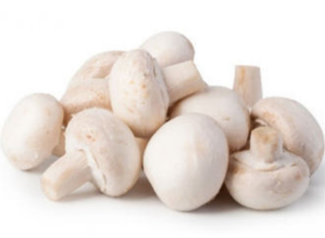 Funghi Champignon Interi - immagine 4